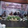 Pengurus DPD PEBIDA Kota Makassar lakukan Rapat Konsolidasi, Ini yang dibahas !