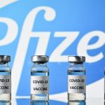 Awas Hoaks! Vaksin Pfizer Serang Darah Putih Picu Imun Lemah