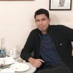 Jika Ada Perintah Partai, Bahtra Siap Maju di Koltim