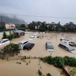 Banjir, tanah longsor menewaskan 116 orang di India dan Nepal