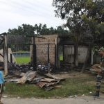 Ketegangan meningkat di negara bagian India setelah serangan terhadap Muslim