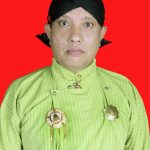 SEJARAH YANG TIDAK BOLEH DILUPAKAN OLEH KITA SEMUA,  Dari : Prof. DR. KPH Walijo. B Prayitno, MHA, MBA