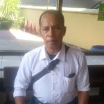 Pemuda Lira Bantaeng Kutuk Keras Kepsek Premanisme