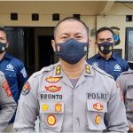 Beredar Video Ibu Ahmad Panjang, Minta Anaknya Segera Pulang