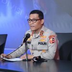 Tidak Profesional dalam menentukan tersangka, Kanit Reskrim Polsek Percut Sei Tuan dicopot