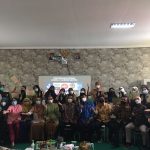 SMA Negeri 4 Cibinong Gelar LABASA 3 bertajuk “Kabumi Sastra”