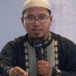 KELICIKAN SYETAN DALAM MENYESATKAN MANUSIA Oleh: Ustadz Farid Nu’man Hasan, S.S