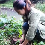 Sambut Peringatan Hari Sumpah Pemuda, SAPA Sulut Sukseskan Penanaman Pohon