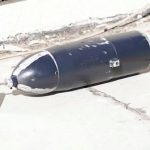 Milisi ‘mencoba membunuh PM Irak dengan drone buatan Iran’