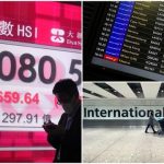 Varian virus baru muncul di Afrika, memicu ketakutan di seluruh dunia