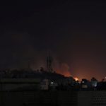 Setidaknya 200 Houthi tewas dalam pertempuran, serangan udara di Marib, Jouf