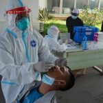 BPKP Bersama Kemenkes tutup peluang tarif PCR rugikan masyarakat