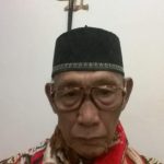 HIKMAH DIBALIK COVID – 19 !!!!!