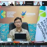 Tingkatkan SDM Nakes, Kemenkes Kirim Perawat ke Belanda