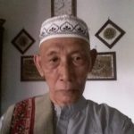 Mengapa Banyak Wartawan Dibunuh, Dikeroyok, Dikriminalisasi, Dipidanakan dan Dihukum ???