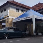 Diduga Bank BJB Cabang Tasikmalaya Unit Rancabango Lakukan Pencairan Pinjaman Fiktif Dengan Jaminan SK Pensiun Palsu