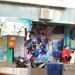 Judi Gelper di Batam Kian Memprihatinkan, Pihak Terkait Terkesan Tutup Mata