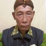 MENGAPA MUSIBAH BANYAK TERJADI DIMANA MANA ?  Oleh: R. Ng. Margo yoso, SK. M.Si