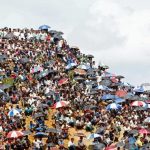 Argentina akan selidiki klaim kejahatan perang Militer Myanmar terhadap Minoritas Rohingya