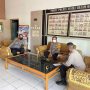 Kapolres Sinjai Ingatkan Waspadai Modus Penipuan Pergantian Kapolda Sulsel