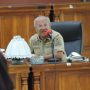 Bupati Jeneponto Minta Kades Terpilih Tingkatkan Persentase Vaksin
