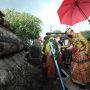 Hari Jadi Gowa ke-701, Bupati Bersama Wabup dan Forkopimda Ziarah ke Makam Sultan Hasanuddin