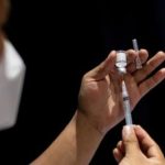 FDA mengizinkan penggunaan vaksin Pfizer Covid-19 untuk anak-anak berusia 5-11 tahun