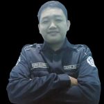 Strategi Ekonomi Kelembagaan Mengejar Ketertinggalan