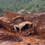 Direktur PT KMS 27, Kecelakaan Kerja di Wilayah Hauling Bukan Pekerja Kami