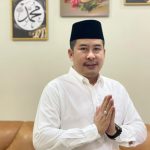 Perselisihan Antar Oknum Ormas di Kendari, Romi Rere Angkat Bicara