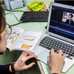 Lebih dari sepertiga dunia tidak pernah menggunakan Internet