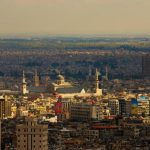 Serangan bus tewaskan 10 pekerja minyak di Suriah timur