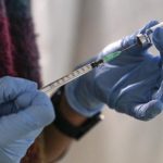 Vaksinasi anak di bawah 12 tahun dimulai di beberapa negara Uni Eropa