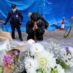 Korban tewas dari dugaan pembakaran di klinik Jepang meningkat menjadi 25