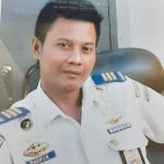 UPP Kelas III Lapuko Konsel Jawab Tudingan Perusahaan Pelayaran Soal Dugaan Pungli