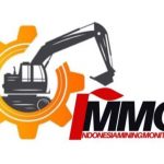 IMMO Minta Mabes Polri Tindak Dugaan Ilegal Mining PT. Arga Morini Indah