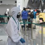 Filipina melarang wisatawan dari Prancis untuk mencegah penyebaran omicron