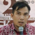 Melawan Mafia Tanah