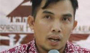 Para Mafia Tanah telah lama menjadi aktor masalah agraria. Tidak heran, sebagai akibat praktik ini persoalan seperti konflik