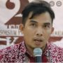 Para Mafia Tanah telah lama menjadi aktor masalah agraria. Tidak heran, sebagai akibat praktik ini persoalan seperti konflik