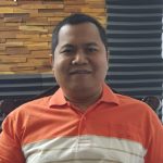 Selain Wisata, NTB Perlu Kembangkan Potensi Gastronominya