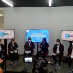 KKP Optimistis Subsektor Perikanan Budidaya Bisa Akselerasi Pertumbuhan Ekonomi di 2022