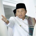 Kasus Predator Anak di Bandung, Ini Kata Pak Uu