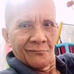 Jacob Ereste : Menulis Sebagai Kesaksian Bahwa Kita Pun Pernah Hidup