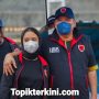 Apapun Posisi di Klasemen Akhir Liga 3, Kiprah LFC Tak Akan Terhenti