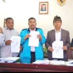 Forum Komunikasi Kepala Desa NTB Akan Layangkan Surat Penolakan Perpers 104 ke Presiden