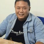 Mi6 Prediksi Paket Zul Rohmi akan Oleng dan End Game di Pilgub NTB, Apabila hasil Pilleg 2024 suara Nasdem ungguli PKS.