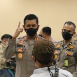 Operasi Madago Raya 2022, Kedepankan Soft Approach