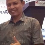 Anleg DPRD Buol Fraksi Gerindra Apresiasi Langkah Pemprov Sulteng Gratiskan Kembali Pendidikan SLTA