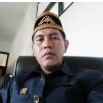 Komisi 3 DPRD Buol Akan Tinjau Kondisi Desa Hulubalang Pasca Banjir Bandang